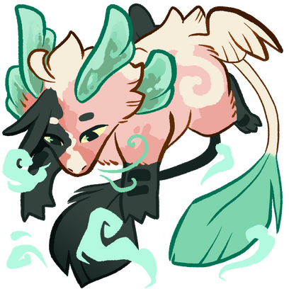 Fursona