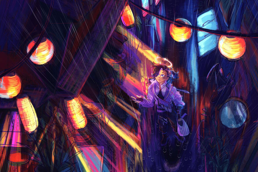 Untitled Untitled